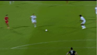 4-0！3-1！国足碾压越南：赢球=摆脱垫底+破0纪录，央视直播