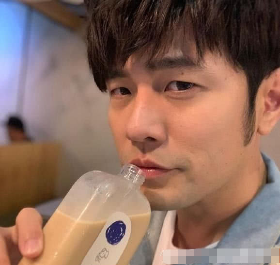 林俊杰四大咖啡店,林俊杰咖啡快闪店