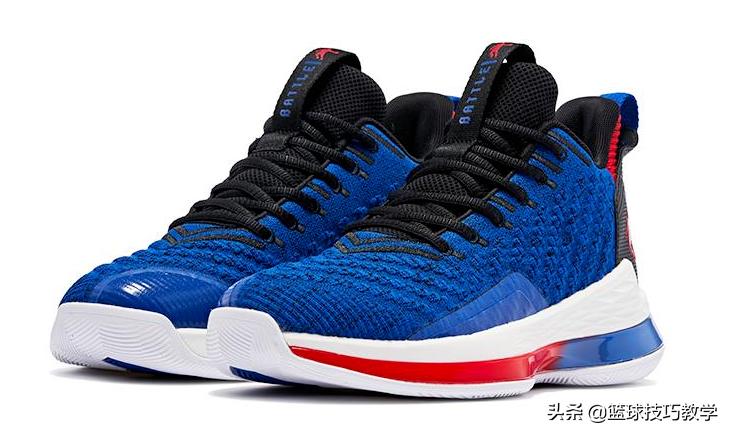 乔丹体育败诉商标为什么被保留,乔丹侵权事件最终结果