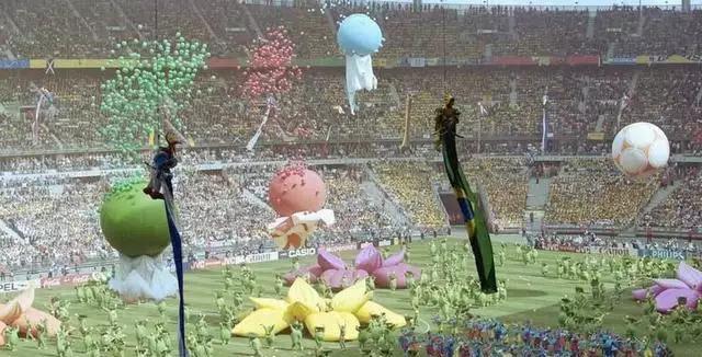 1998年世界杯最精彩的一球,1998年世界杯决赛法国vs巴西比分