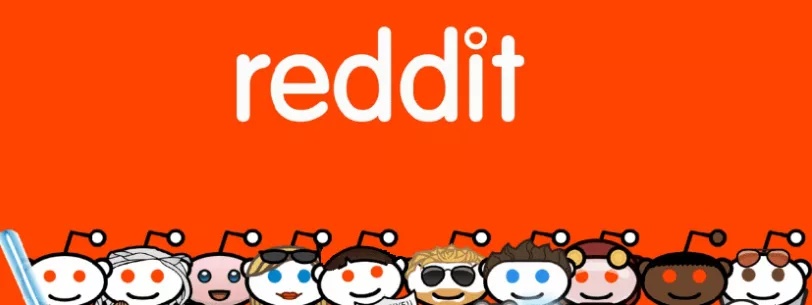 2022年免费推广的网站,2020年推广网站大全