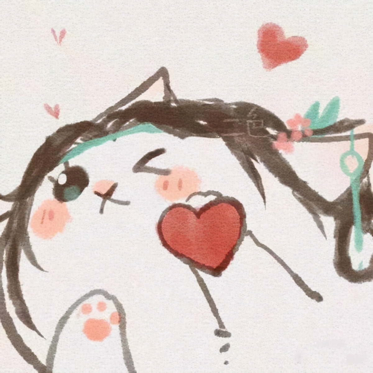 两个笑傲之间可以免疫*合六**伤害?奶歌在竞技场鲜为人知的小技巧