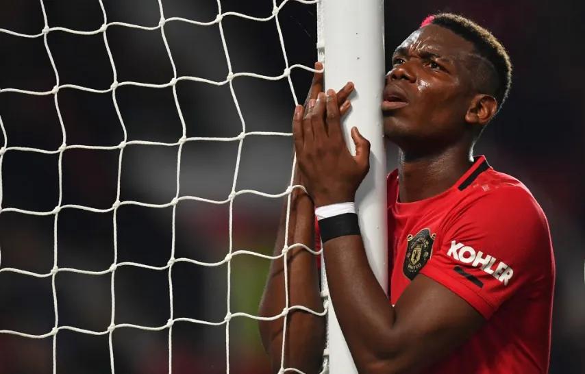 足坛顶尖巨星孙兴慜,足坛孙兴慜身价多少