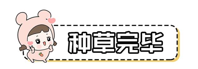 mac春季新色666,mac新年限定62色