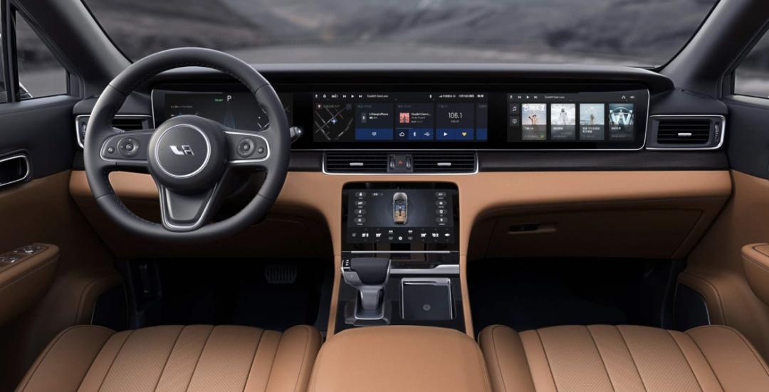 国产福耀玻璃怎么样,国产汽车福耀