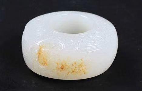 羊脂玉是最好的吗,羊脂玉值不值钱