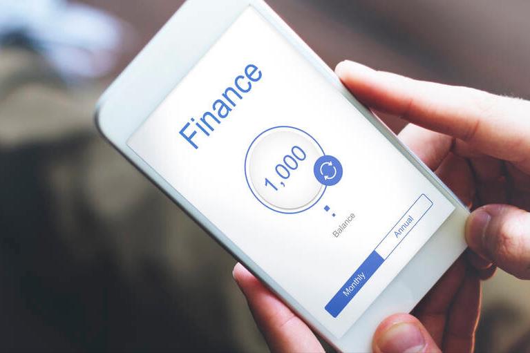 网上申请注销银行卡怎么操作,如何不用手机号注销网上银行