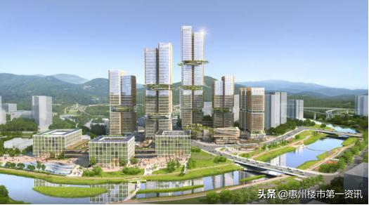 地铁2号线通车周边房价涨多少,深圳旧改对房价的影响