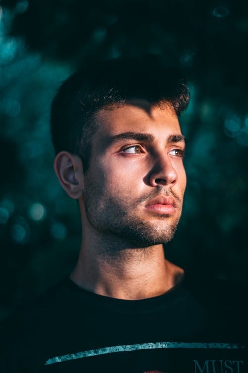 婚姻生活的6点建议,给男人的婚姻忠告