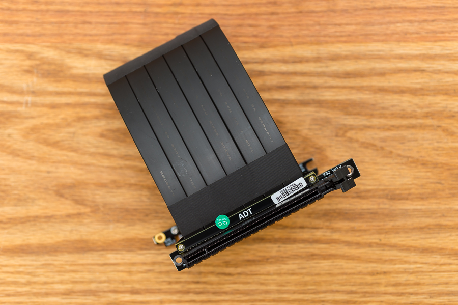 微星rtx2070显卡相当于什么水平,i79700配微星b360迫击炮怎么样