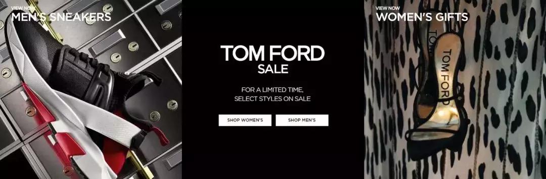 假戴森吹风机官网,假戴森案