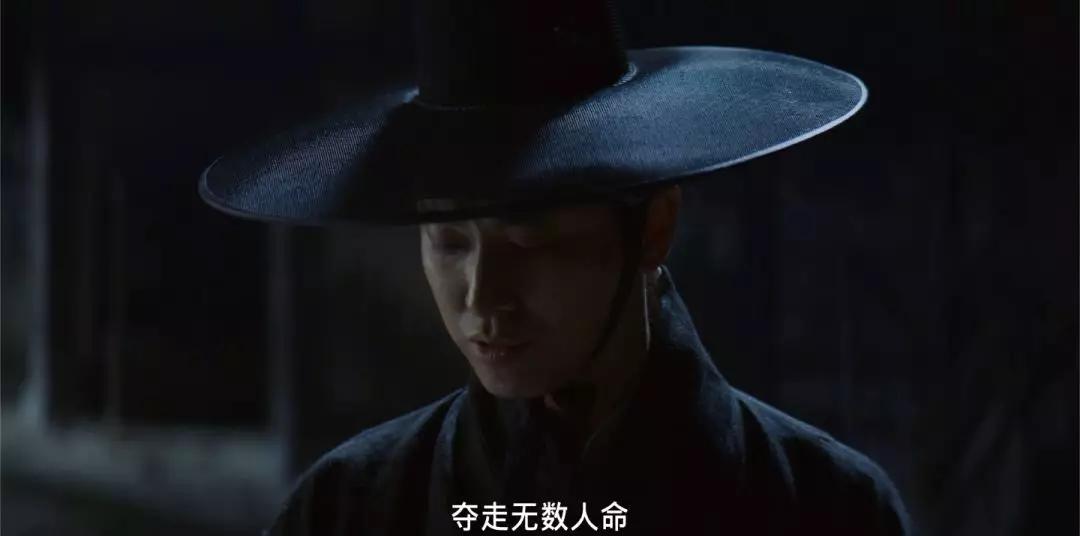 韩剧王朝电视剧,网飞韩剧王国第二季