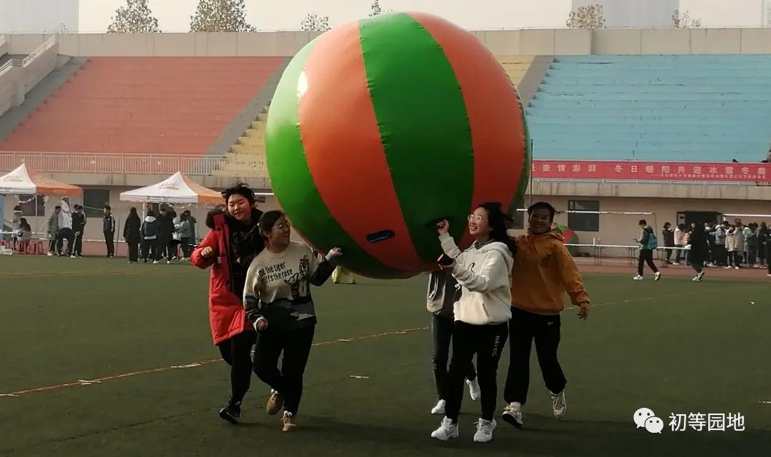 公立学校招生宣传工作,招生宣传片小学教育专业