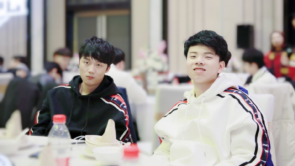 kpl夏季赛2023lpl久诚,kpl五大顶流选手久诚