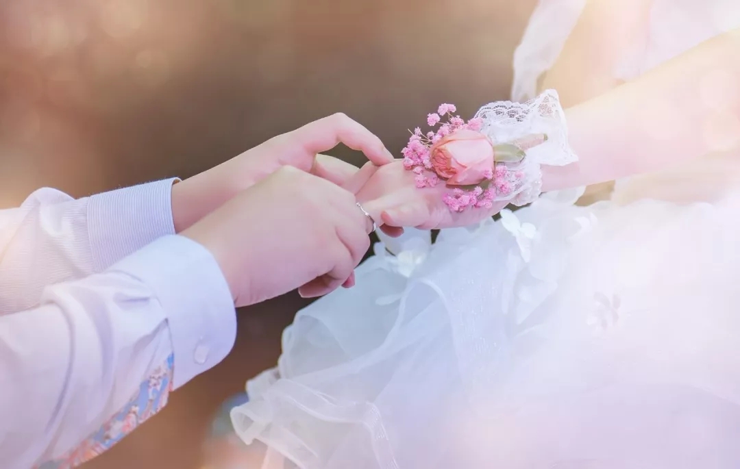 有这3种特质的女人最让男人着迷,具备这5种特质的女人