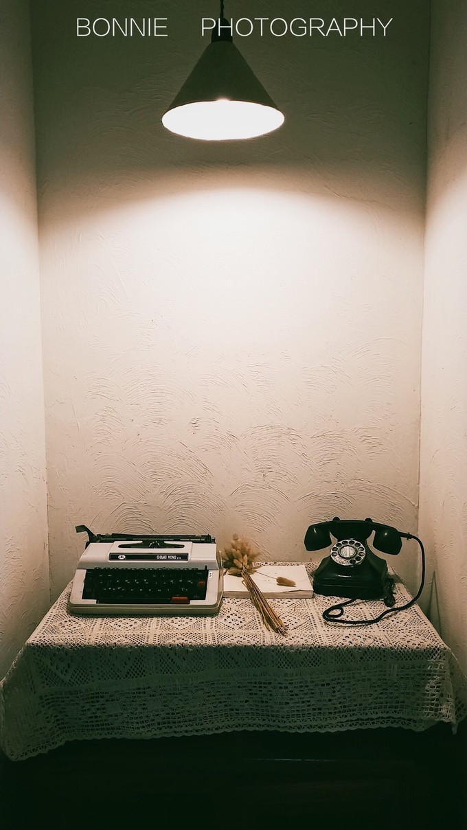 嵊泗列岛五天四夜旅游攻略,4月初嵊泗列岛2天一晚旅游攻略