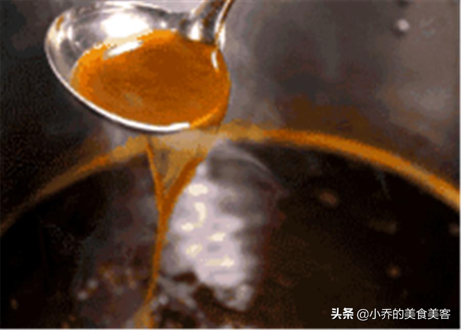 卤水常温夏天怎么保存,夏天卤水很容易变馊怎么解决