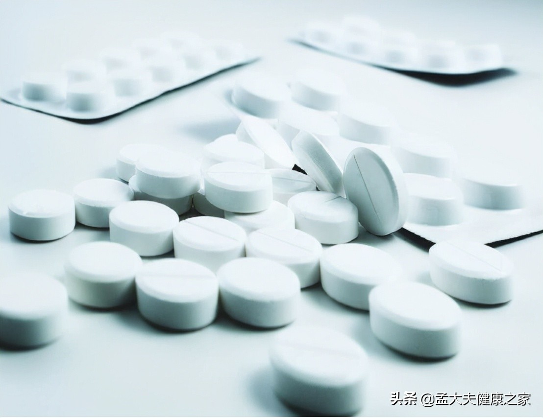 他达拉非服药剂量小,作用更持久,那能替代西地那非吗?