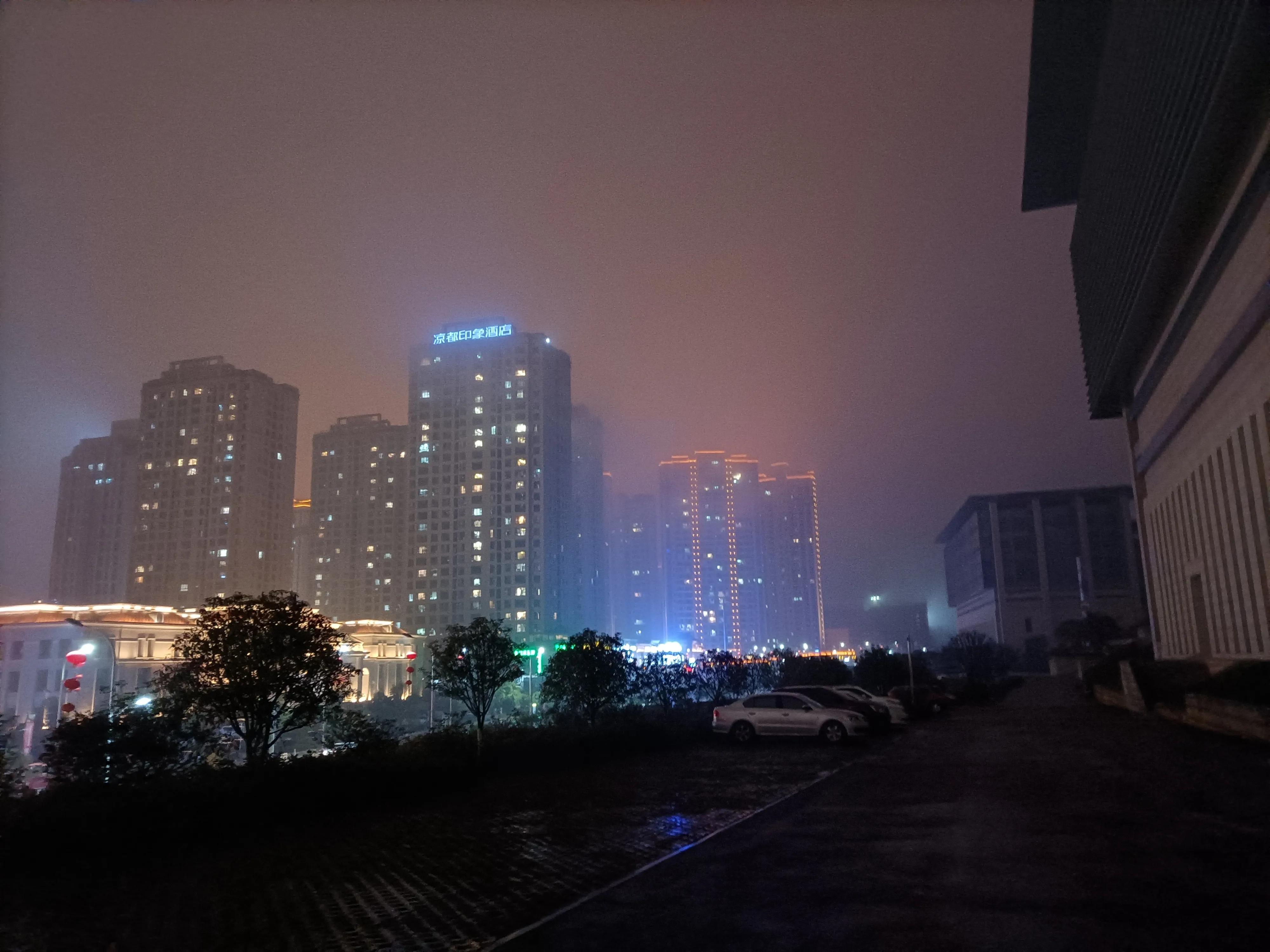 贵州哪个城市工业发展最好,贵州的工业实力