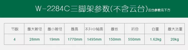 坏了的三脚架图,坏掉的三脚架怎么办