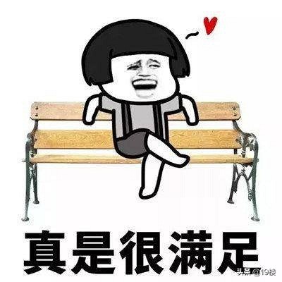 杭州这个服装城，店主居然忙到没空理我