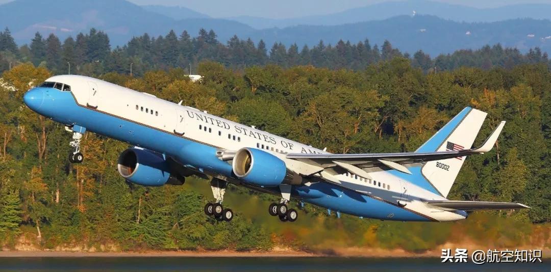 空军军品收藏,空军收藏品