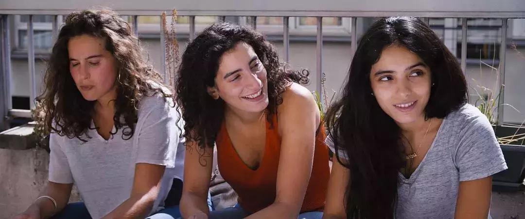 第72届戛纳电影节完整版,2022年戛纳最佳电影