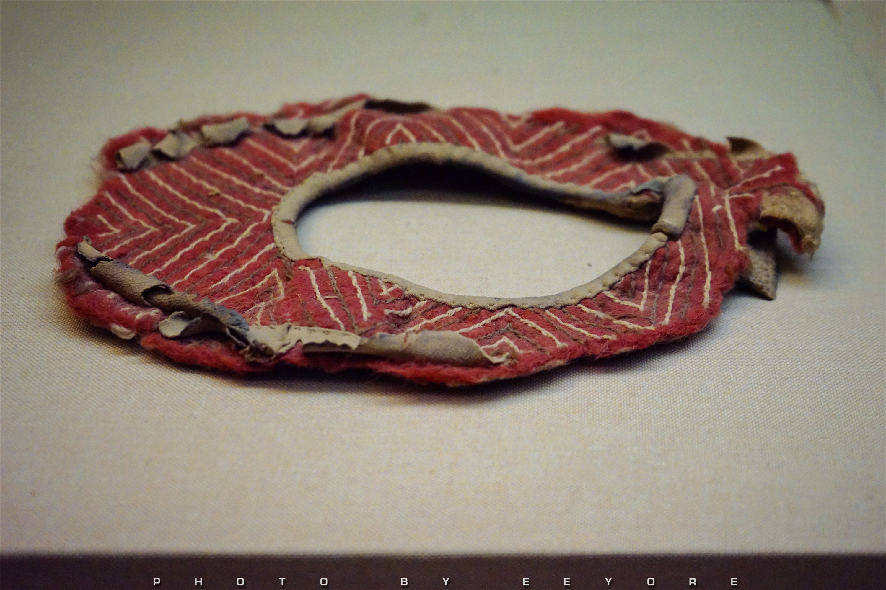 旅游风景戈壁滩,敦煌莫高窟沙漠艺术照