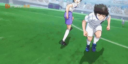 雨女无瓜时代少年团,雨女无瓜照片