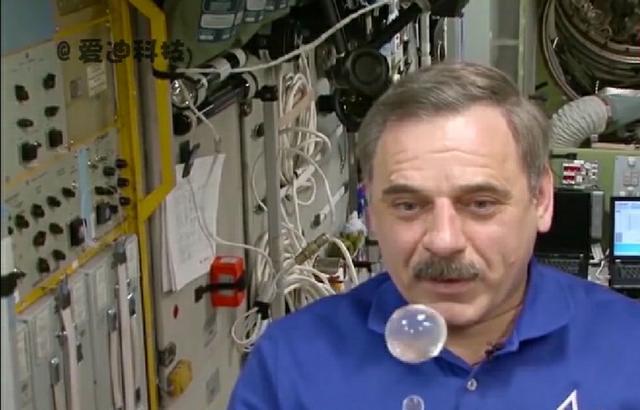 从地球到星系到平行宇宙,宇宙的8个星球分别在哪里