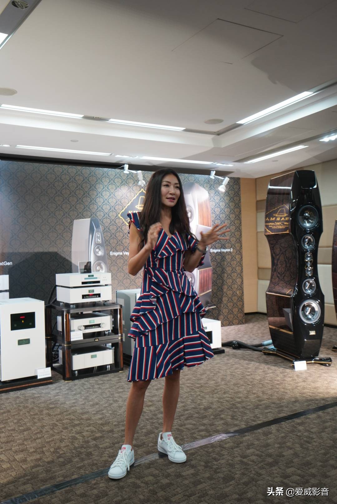 一个让你店里业绩翻倍的项目,让店里生意好的音乐