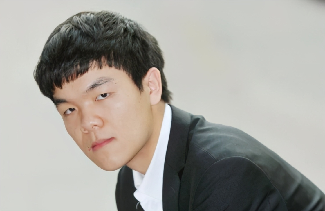 韩棋迷评柯洁,韩国棋迷柯洁夺冠视频