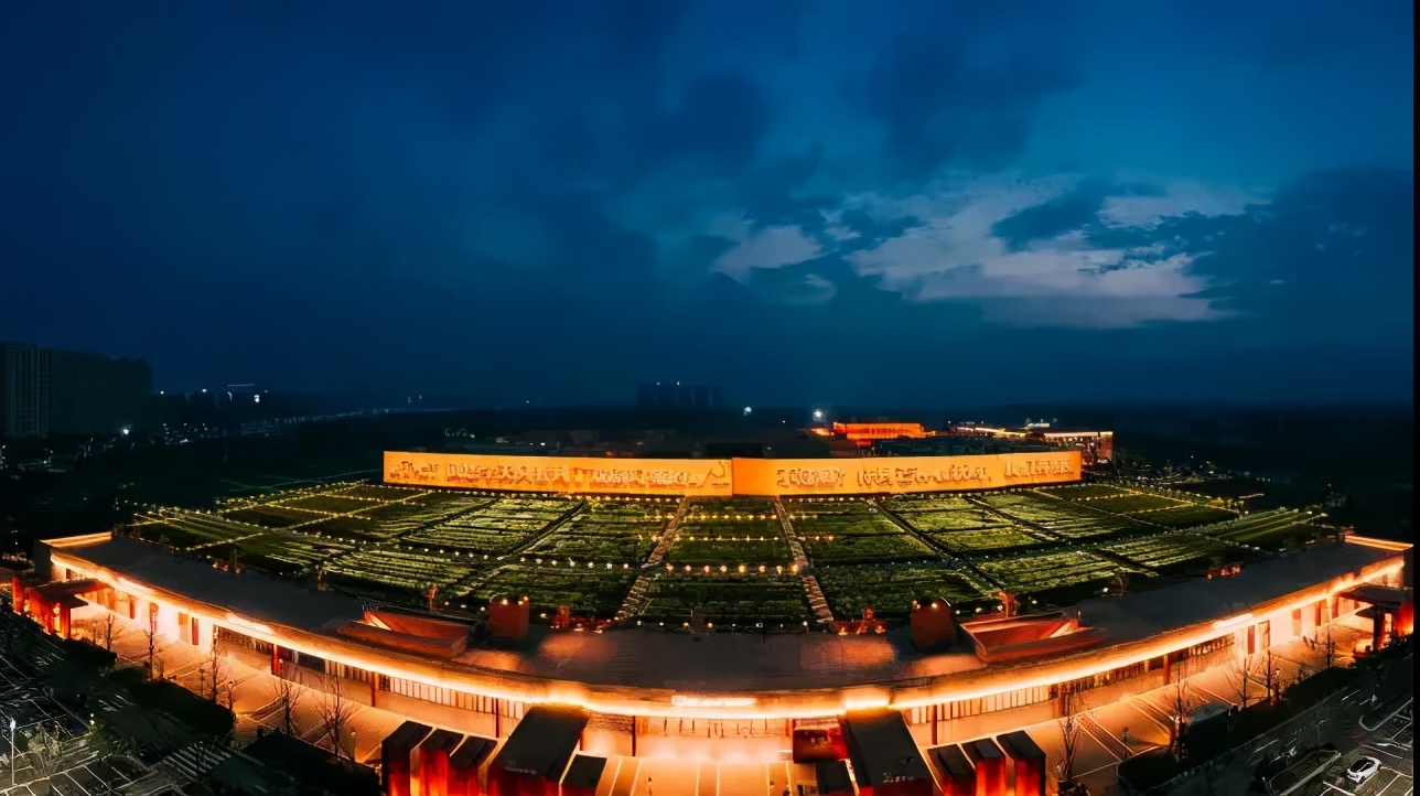 建业1000减69优惠券,建业业主福利