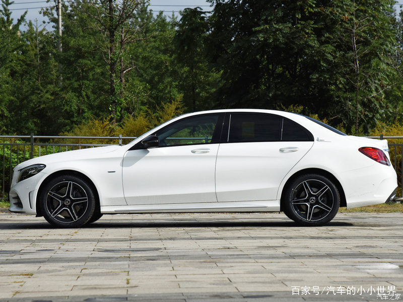 奔驰c级买哪一个配置的最好,奔驰c级各种配置介绍