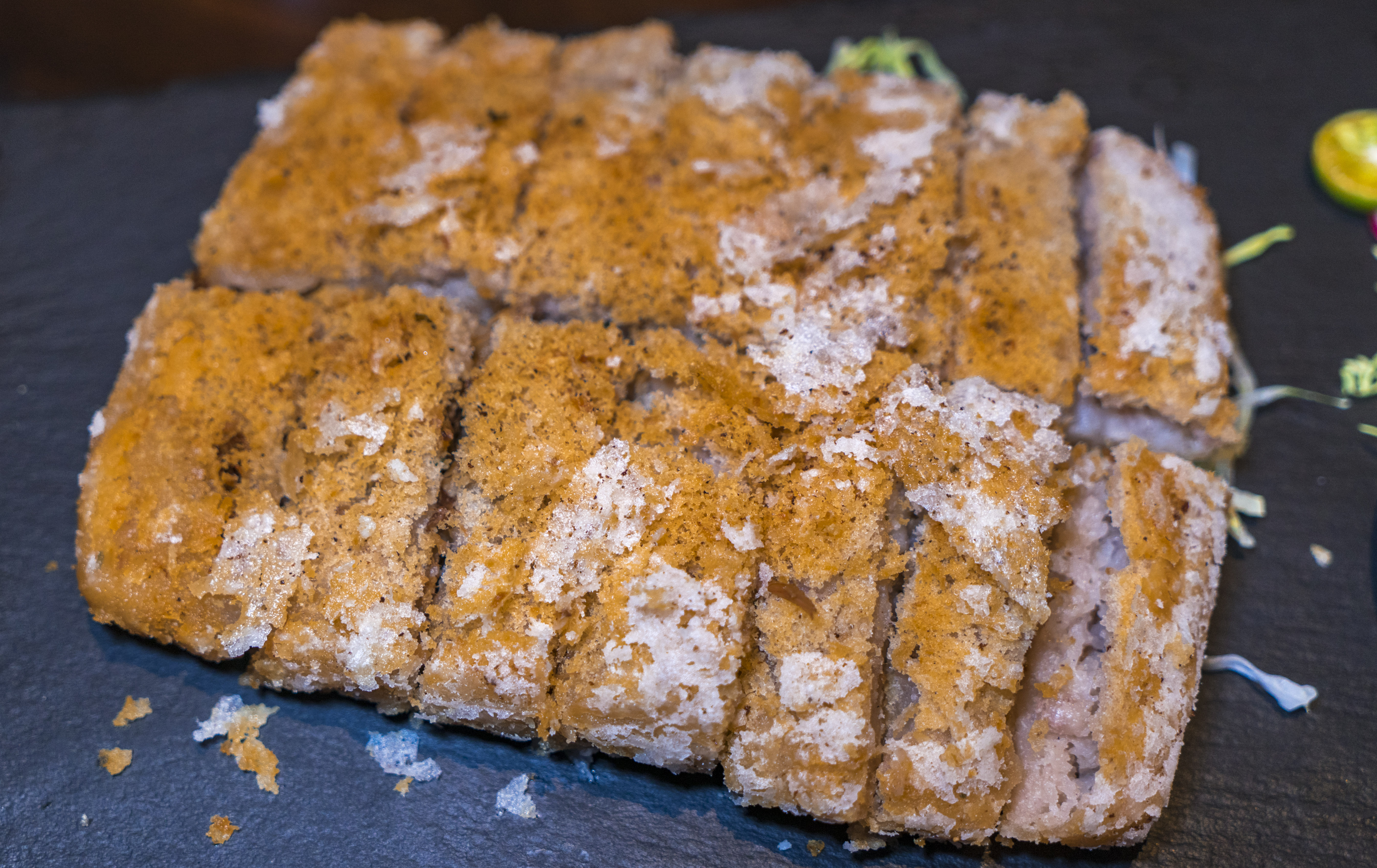 南京新开的七星级酒店图,南京的七星级酒店