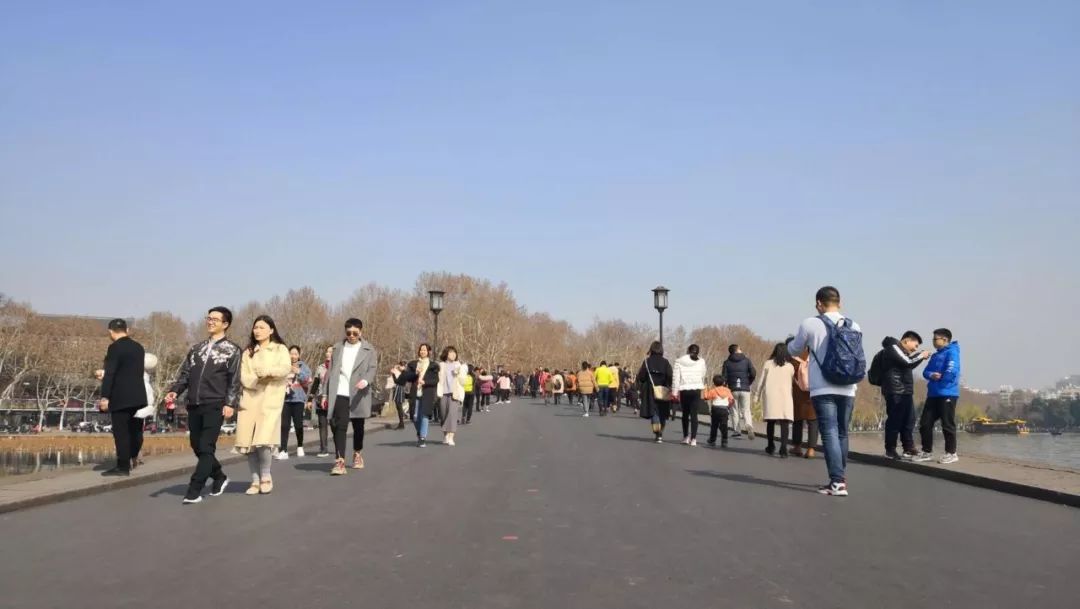 入冬来最冷当三九遇上强冷空气,近20个城市气温将创新低冬至天气