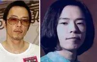 永远的黄家驹光辉岁月,永远的黄家驹