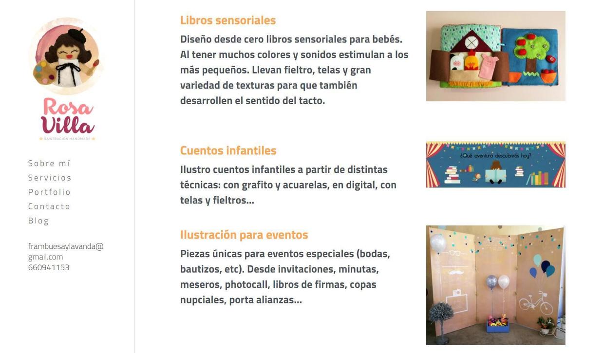 网页设计案例网站推荐,网页设计制作网站案例