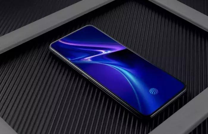 手机黑屏什么地方坏了,手机黑屏是哪坏了可以触屏