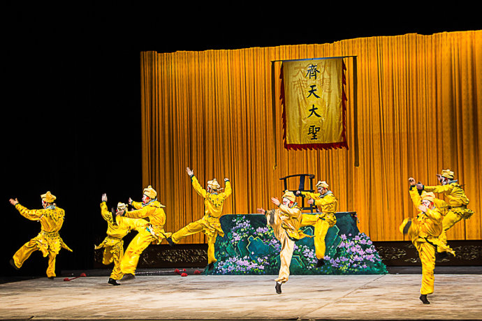 戏说戏梦二十四集,戏说戏梦戏缘7