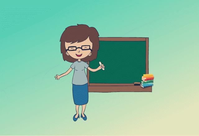 2020年给自己定个目标挣60万,2020年给自己定个小目标