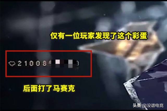 拳头账号永久封禁怎么办,拳头最新改动消息