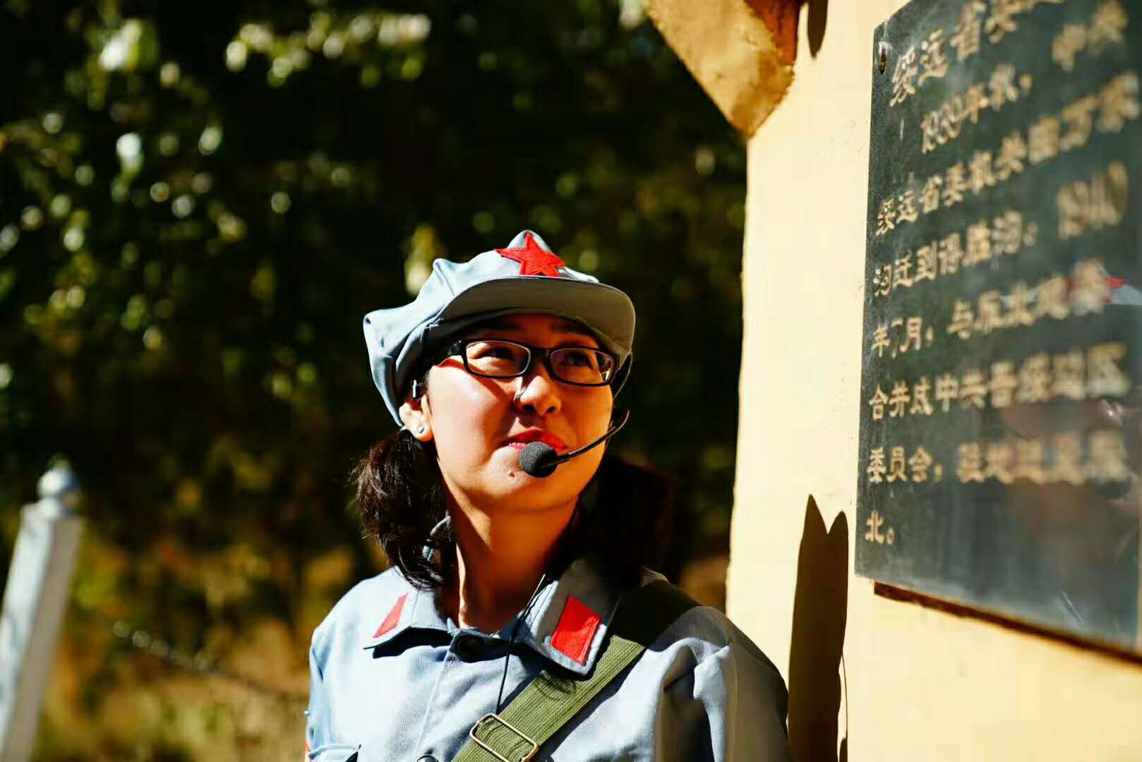 北魏重镇武川县,北魏重镇武川旅游