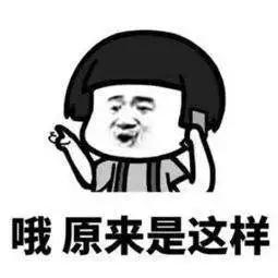 去台湾办入台证要哪些材料,去台湾好办证吗