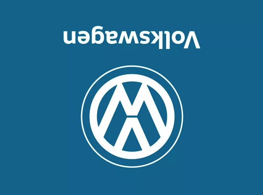 15年前凌志改名雷克萨斯10年后上汽大通改名迈克萨斯目的相同