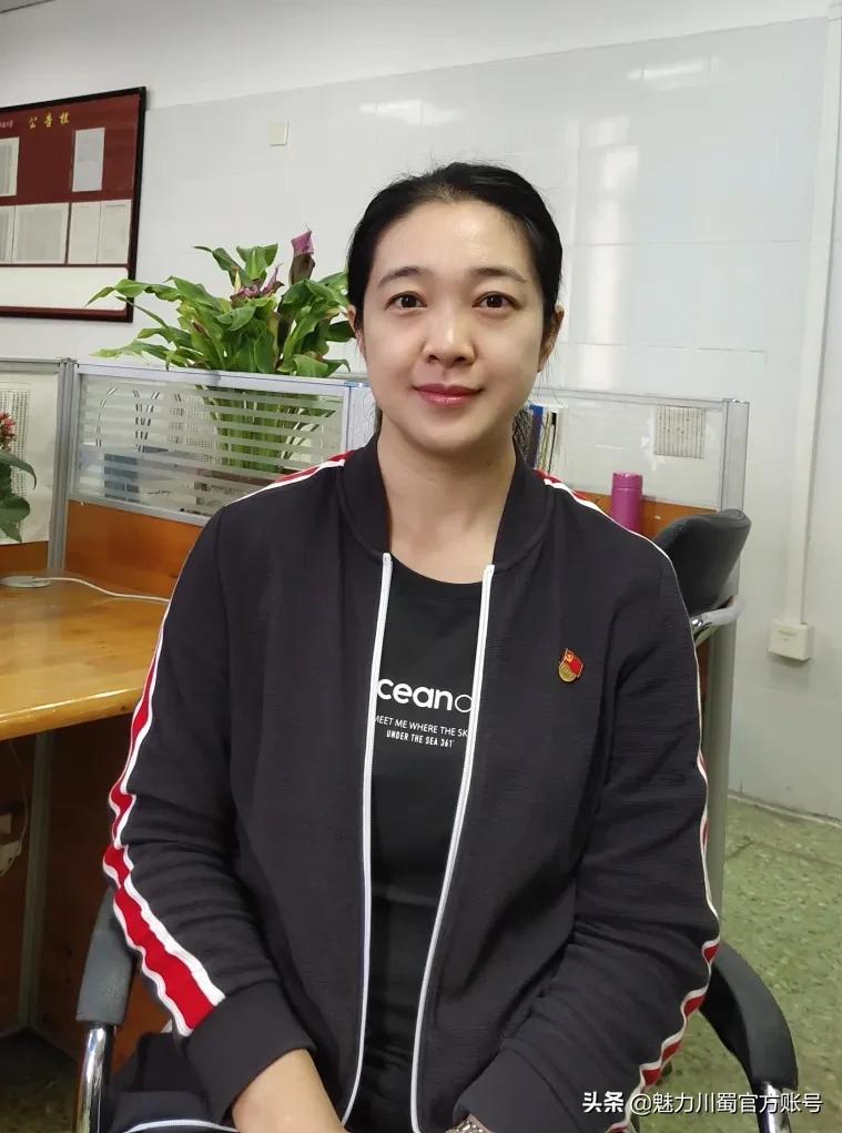 教师节表彰的优秀教师真的优秀吗,兴安县第39个教师节表彰老师