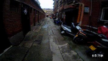 goprohero10评测,用goprohero10拍摄体验