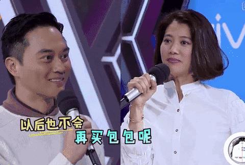 爱马仕大户袁咏仪,爱马仕袁咏仪鳄鱼皮