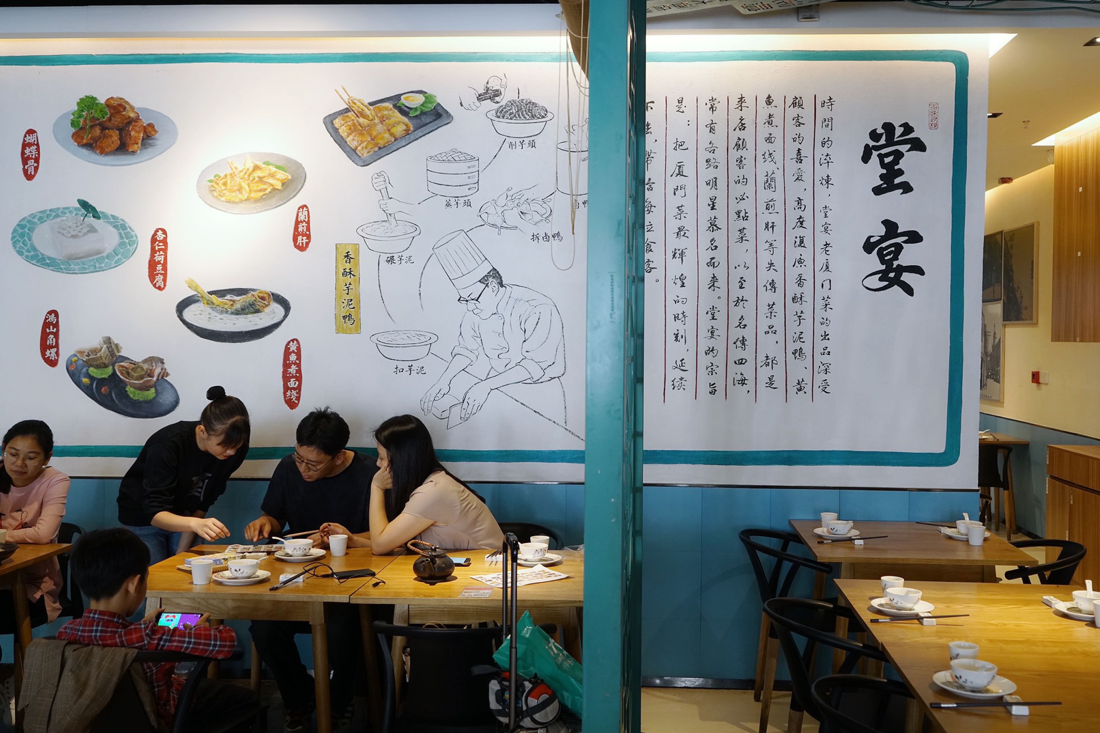 厦门鼓浪屿10天旅游攻略,厦门中山路鼓浪屿一日游