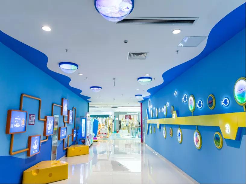 万达选美冠军,万达全国大赛